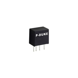 UDH03-05S12 P-DUKE