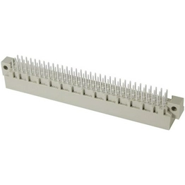 HARTING 09031967922 image