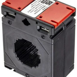 RS 1718783 image