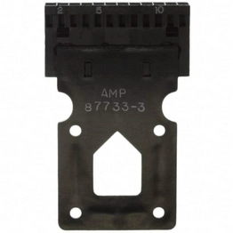 87733-3 TE Connectivity
