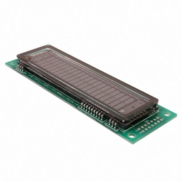 Noritake CU20027-YX1A image