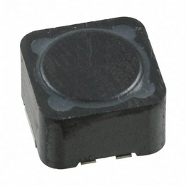 DR127-471-R EATON