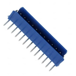 76382-413LF Amphenol