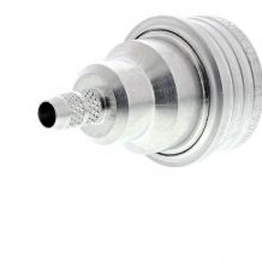 Huber+Suhner 11_QN-50-3-2/133_NE image
