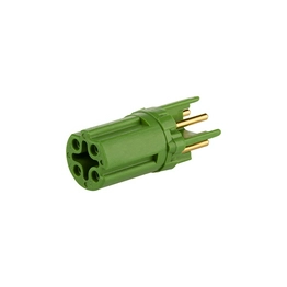 MMT060A115-G2 METZ CONNECT