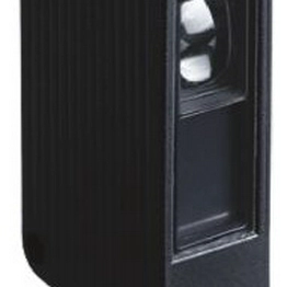 MLV41-8-H-350-RT/59/92/136 PEPPERL+FUCHS