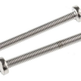 RS 7976200 image