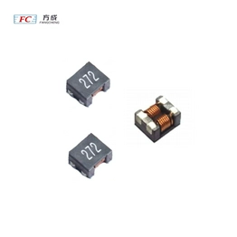 FC-LCM7060-272 FC