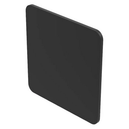 eao 45-573.1A05 image