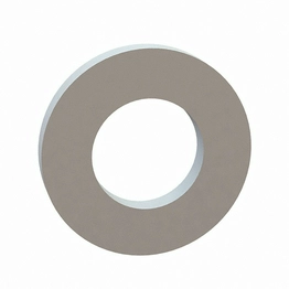 16M06012150B ESSENTRA