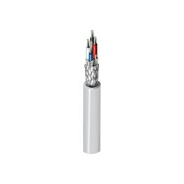 BELDEN 7895A T5U1000 image