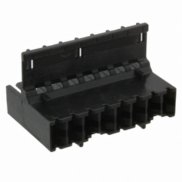 TE Connectivity 2-928343-8 image