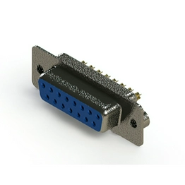 628-M15-222-LT2 EDAC