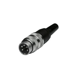 T3360551U Amphenol