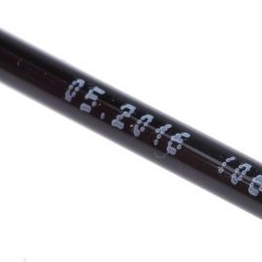 PUN-3X0,5-SW FESTO