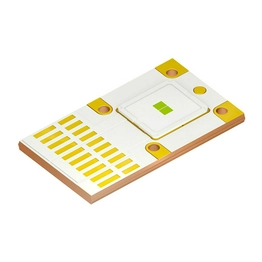 LECGP1AQ-TUUS-A-0-F00 OSRAM