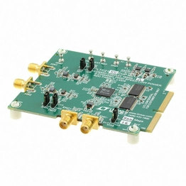 DC1620A-A Analog Devices
