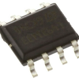 STMicroelectronics L4931ABD33-TR image