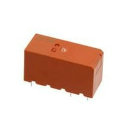 TE Connectivity RZ01-1C4-D009 image