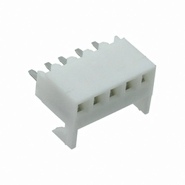 molex 22022055 image