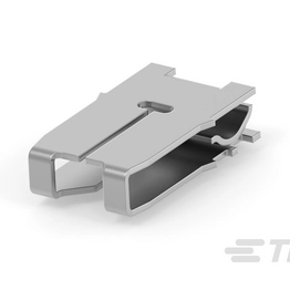 1217358-1 TE Connectivity