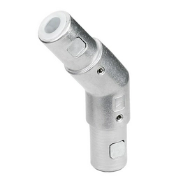 11404521025 Rose Systemtechnik