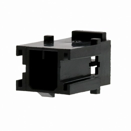 molex 0015976041 image