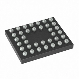 ADAU1777BCBZRL Analog Devices