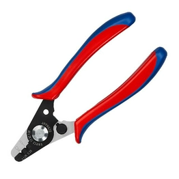 12 82 130 SB KNIPEX Tools