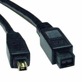 Tripp Lite F019-006 image