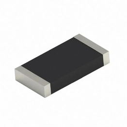 2195765-1 TE Connectivity