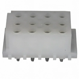 TE Connectivity 350643-1 image