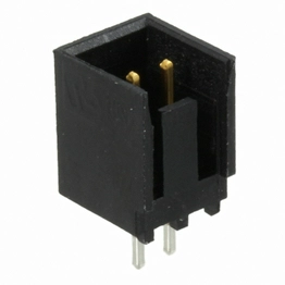 644896-2 TE Connectivity
