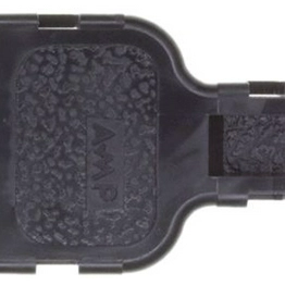 TE Connectivity 2-552079-1 image