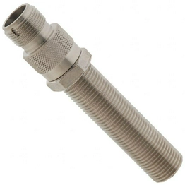 3030AN25 Honeywell