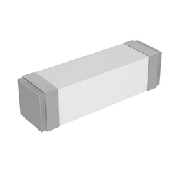 TR2/1025FA3.5-R EATON