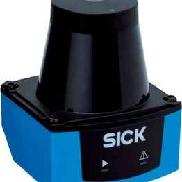 1104981 SICK