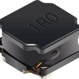 SRN5030HA-470M BOURNS