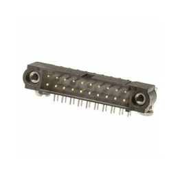 M80-5L11205M5 HARWIN