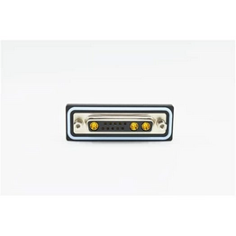 CDFR13W3213L211 NorComp