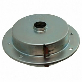 1301790077 molex