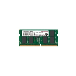 TS2GSH72V6B Transcend Information