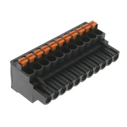 Weidmüller 1000120001 image