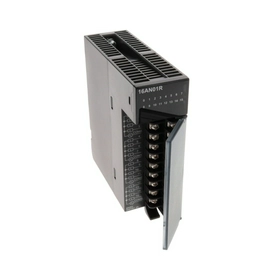 AH16AN01R-5A DELTA Electronics