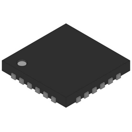 MC74F153ML1 ON Semiconductor