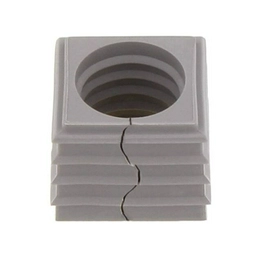 28609.6 CONTA-CLIP