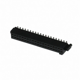 samtec SFM-120-02-S-D-A image