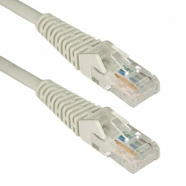 N001-050-GY Tripp Lite
