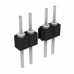 TS-117-T-A samtec