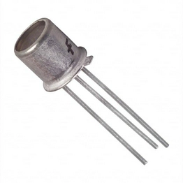 L14P2 ON Semiconductor